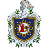 UNAN-Managua