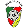 Matagalpa