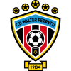 Ferretti