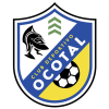 Ocotal