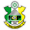 Kano Pillars