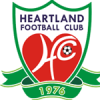 Heartland