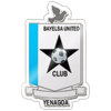 Bayelsa United