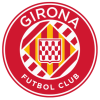 Girona