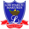 Lobi Stars
