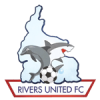Rivers United