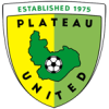 Plateau United