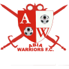 Abia Warriors