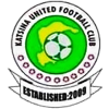 Katsina Utd