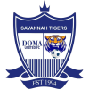 Doma United