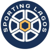Sporting Lagos