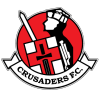 Crusaders