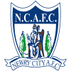 Newry City