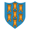 Ballymena