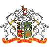 Glenavon