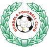 Dundela