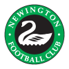 Newington