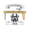 H&W Welders
