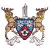 Ards