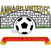 Annagh