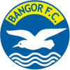 Bangor FC