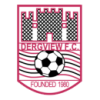 Dergview