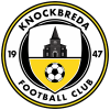 Knockbreda