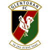 Glentoran W