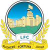 Linfield W