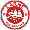 Larne W