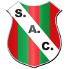 Sportivo Las Parejas