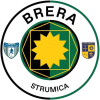Brera Strumica
