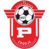 Rabotnicki