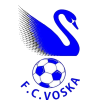 Voska Sport