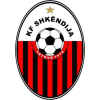 Shkendija