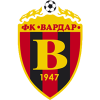 Vardar