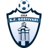 Gostivar