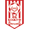 Kozuf Gevgelija