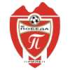 Pobeda