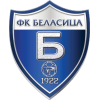 Belasica