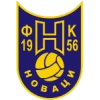 Novaci