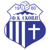 FK Skopje