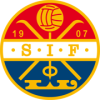 Stromsgodset