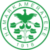 HamKam