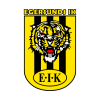 Egersund