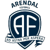 Arendal