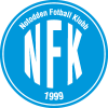 Notodden