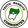 Deportivo Mandiyu