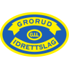 Grorud