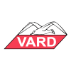 V. Haugesund